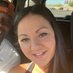 Anne Thomas, NBCT, M.Ed. (@athomas_ees) Twitter profile photo Anne Thomas, NBCT, M.Ed. (@athomas_ees) Twitter profile photo