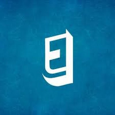 EilabFn's profile picture. 