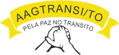Associação dos Agentes de Trânsito e Transportes do Estado do Estado do Tocantins, sociedade civil, direito privado, sem fins lucrativos.