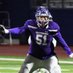 Carson Williams (@carsonw25978104) Twitter profile photo Carson Williams (@carsonw25978104) Twitter profile photo
