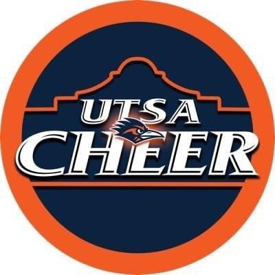 UTSAcheer Profile