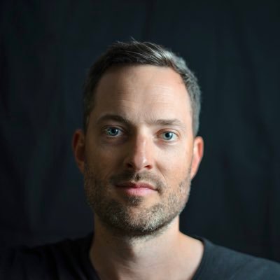 oldschoolfmx's profile picture. 