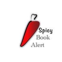 Spicy Book Alert(@Spicybookalert) 's Twitter Profile Photo