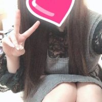 春心 (@f8e0k2032) 's Twitter Profile