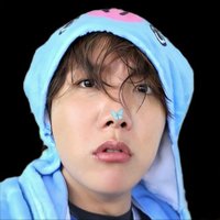ᴊᴜɴɢ ʜᴏsᴇᴏᴋ⁷៹ 🦋 (@jungquerotti) 's Twitter Profile
