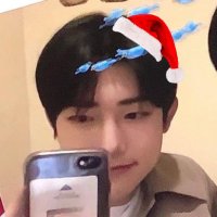 아름드리 :^) (@aleumdeuli_dkz) 's Twitter Profile Photo