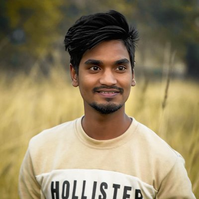 I'm Atik Hasan, and I'm a Graphic Designer and a Local Guide.