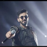 kalithas (@kalithas000) 's Twitter Profile