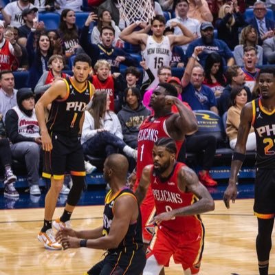 Shermanator565's profile picture. 