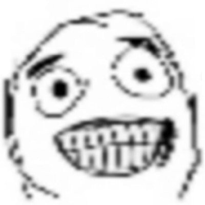 Alting_z's profile picture. 12 | Terry/Bison Main | Okefenokee School for Wayward Boys and Girls | Proud pseud | Dum spiro odi