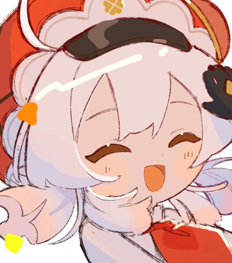 ゆうさんのプロフィール画像