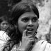 Vintage Nepal - इतिहासमा नेपाल (@vintage_nepal) Twitter profile photo Vintage Nepal - इतिहासमा नेपाल (@vintage_nepal) Twitter profile photo