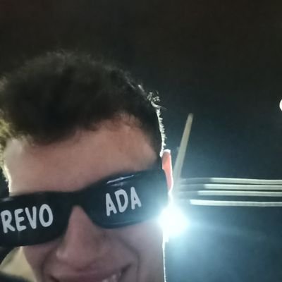 eu sei q vc tá vindo me stalkear /// Agro - Unifio /// presida dos Forasteiros