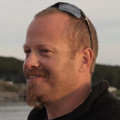 jeghawk's profile picture. 