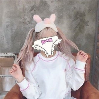 haru96794329's profile picture. 22さい♀/155せんち/きゃば嬢/え〇大好き女子😊
フォローでお出迎え行きます💘