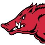 All about the hogs, hawgs and razorbacks. Woo Pig!