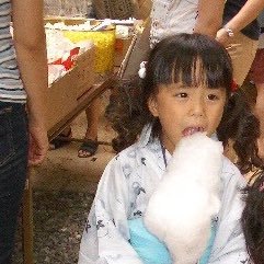 kis21_mizuki_22's profile picture. @kis21_mizuki がハックされたので作り直しました