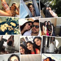 Mrs Bassi Maths (@harinabassi) 's Twitter Profile Photo Mrs Bassi Maths (@harinabassi) 's Twitter Profile Photo