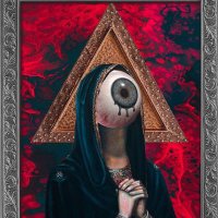 Jamaica Honore (@j_w_rich13) 's Twitter Profile Photo