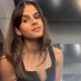 Jianna (@jiannabajaj) Twitter profile photo Jianna (@jiannabajaj) Twitter profile photo