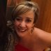 Kimberly Geisler (@kimberlygeisl14) Twitter profile photo Kimberly Geisler (@kimberlygeisl14) Twitter profile photo
