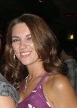 MeaganMatlock's profile picture. 