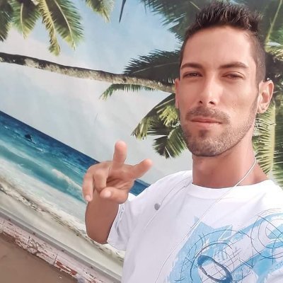 Prático spot adoro faze trilha
E escalar montanhas