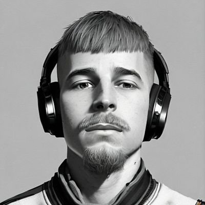 29 anos, ex @PUBGesports coach

https://t.co/Ln58zCHPOW

contato via DM
https://t.co/fHmjPpUqbB
