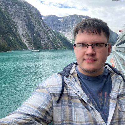 Brian7976's profile picture. Come visit me at USCellular in Sabraton | Avid Traveler | All opinions are mine. | “It’s a great day to have a great day”