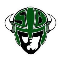 salem baptist men’s basketball (@sbcsmbb) 's Twitter Profile