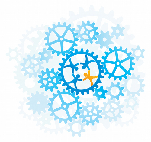 UrbanResilienc's profile picture. Urban Resilience - professional tools and innovative solutions for urban design, citizen engagement, and community sustainability solutions.