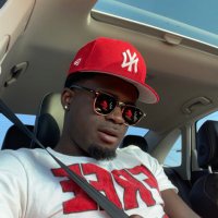 nobabymama.reek (@tariq_johnsonn) 's Twitter Profile