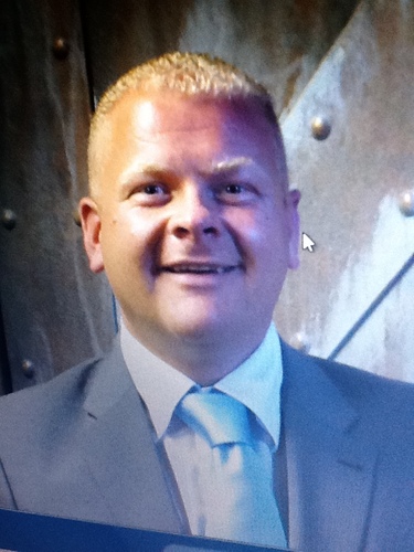 Brian Event Professional/productie/Hospitality&eventmanagement/06-54328026