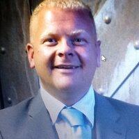 Brian Schoonderbeek (@bschoonderbeek) 's Twitter Profile