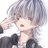 shionn_1011