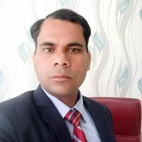 Shahe Aalam (@turkalam3) 's Twitter Profile