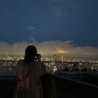 悠華:Halca (@tim_watson_) 's Twitter Profile