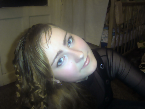 Outsourcers: I'll be your hard-working web programmer in the Ukraine who masters HTML, Web Design & SEO services. My English isn't great but the results will be
