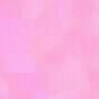 Dior15K's profile picture. 