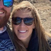 Karen Howell (@karenehowell) 's Twitter Profile Photo Karen Howell (@karenehowell) 's Twitter Profile Photo