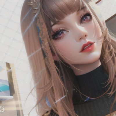ぺしるこさんのプロフィール画像