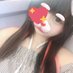 Misaki (@i4prmapbaac) Twitter profile photo Misaki (@i4prmapbaac) Twitter profile photo