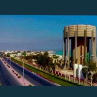 حمود المخلف (@hamoud_almuklef) 's Twitter Profile