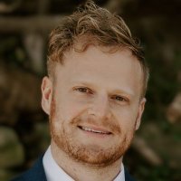 Nick Everett (@neuronick_) 's Twitter Profile
