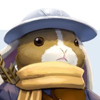 Brandon Chang - Commissions open!(@BChangArt) 's Twitter Profile Photo