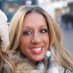 Louise (@l0u1se1875) Twitter profile photo Louise (@l0u1se1875) Twitter profile photo
