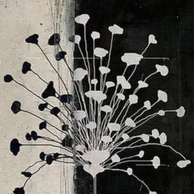 callgeuse's profile picture. i’m not here you don’t see me