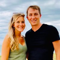 Aaron Paulus (@aaronjpaulus) 's Twitter Profile