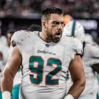 Zach Sieler (@zachsieler) 's Twitter Profile
