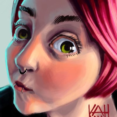 Sonya doesn’t give a Fさんのプロフィール画像